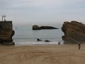 (34) 2007 Biarritz